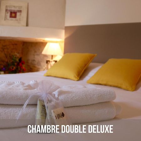 Apartament La Virginie La Couarde-sur-Mer Zewnętrze zdjęcie