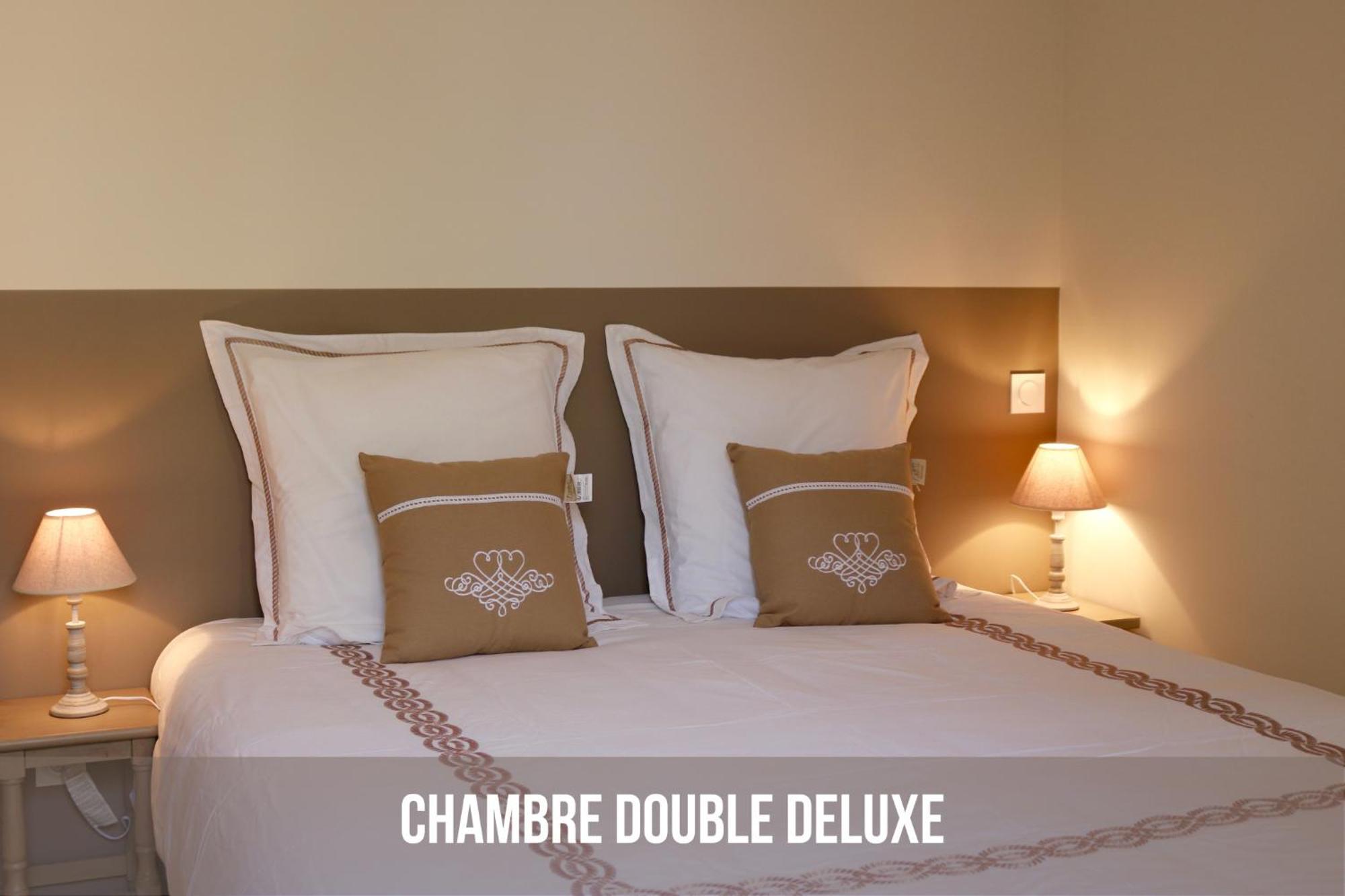 Apartament La Virginie La Couarde-sur-Mer Zewnętrze zdjęcie