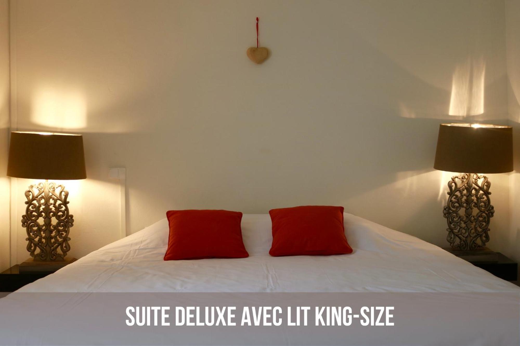 Apartament La Virginie La Couarde-sur-Mer Zewnętrze zdjęcie