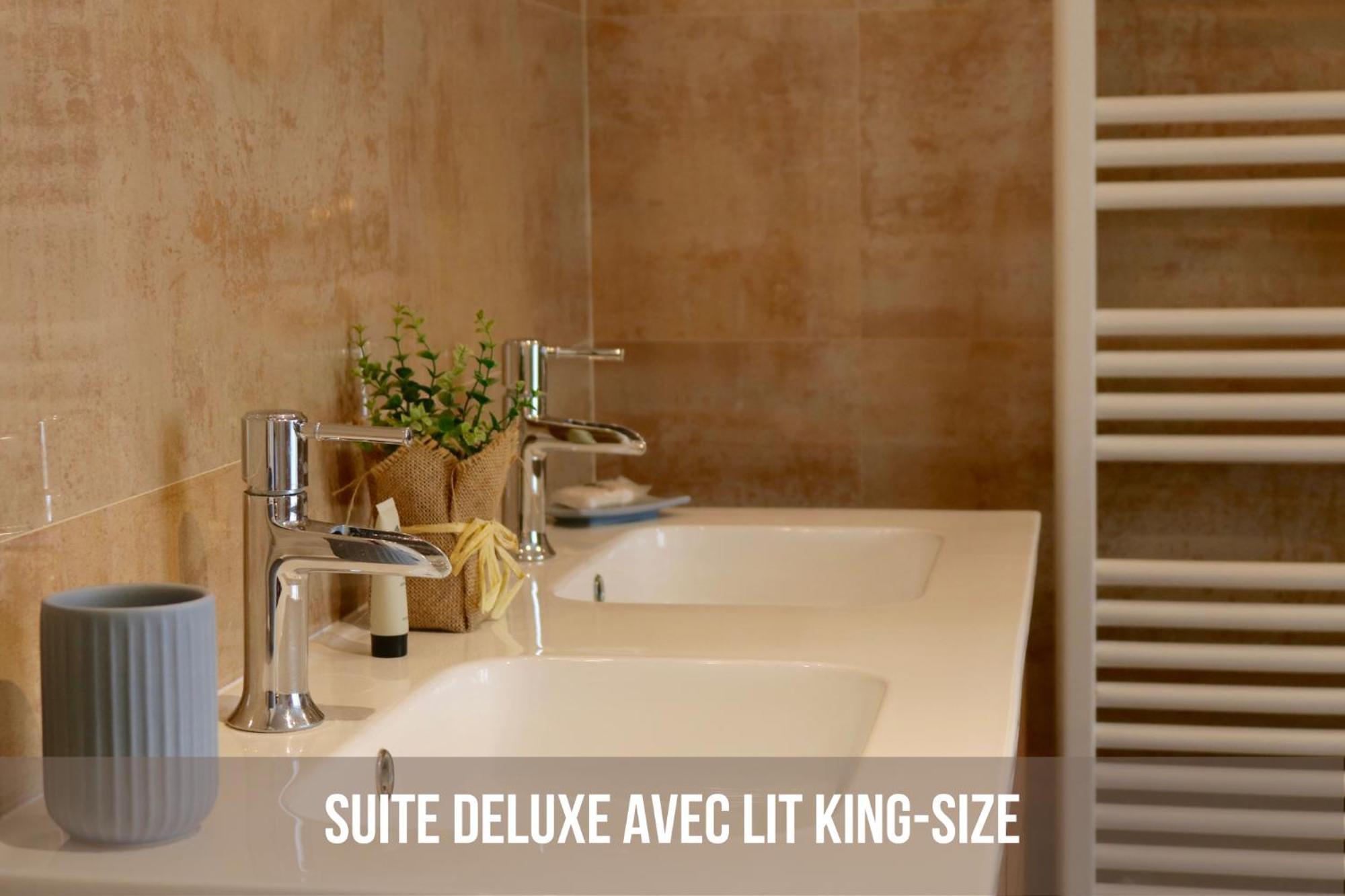 Apartament La Virginie La Couarde-sur-Mer Zewnętrze zdjęcie