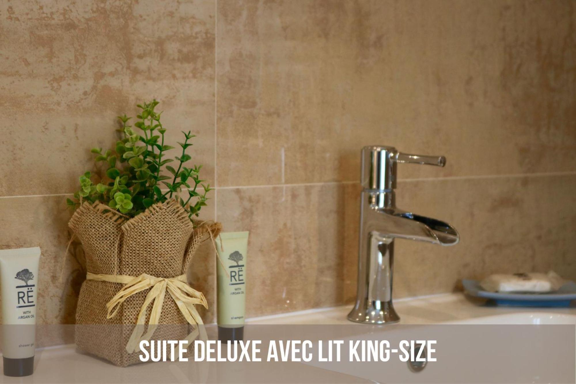 Apartament La Virginie La Couarde-sur-Mer Zewnętrze zdjęcie